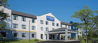 City Express by Marriott Port Hope Cobourg