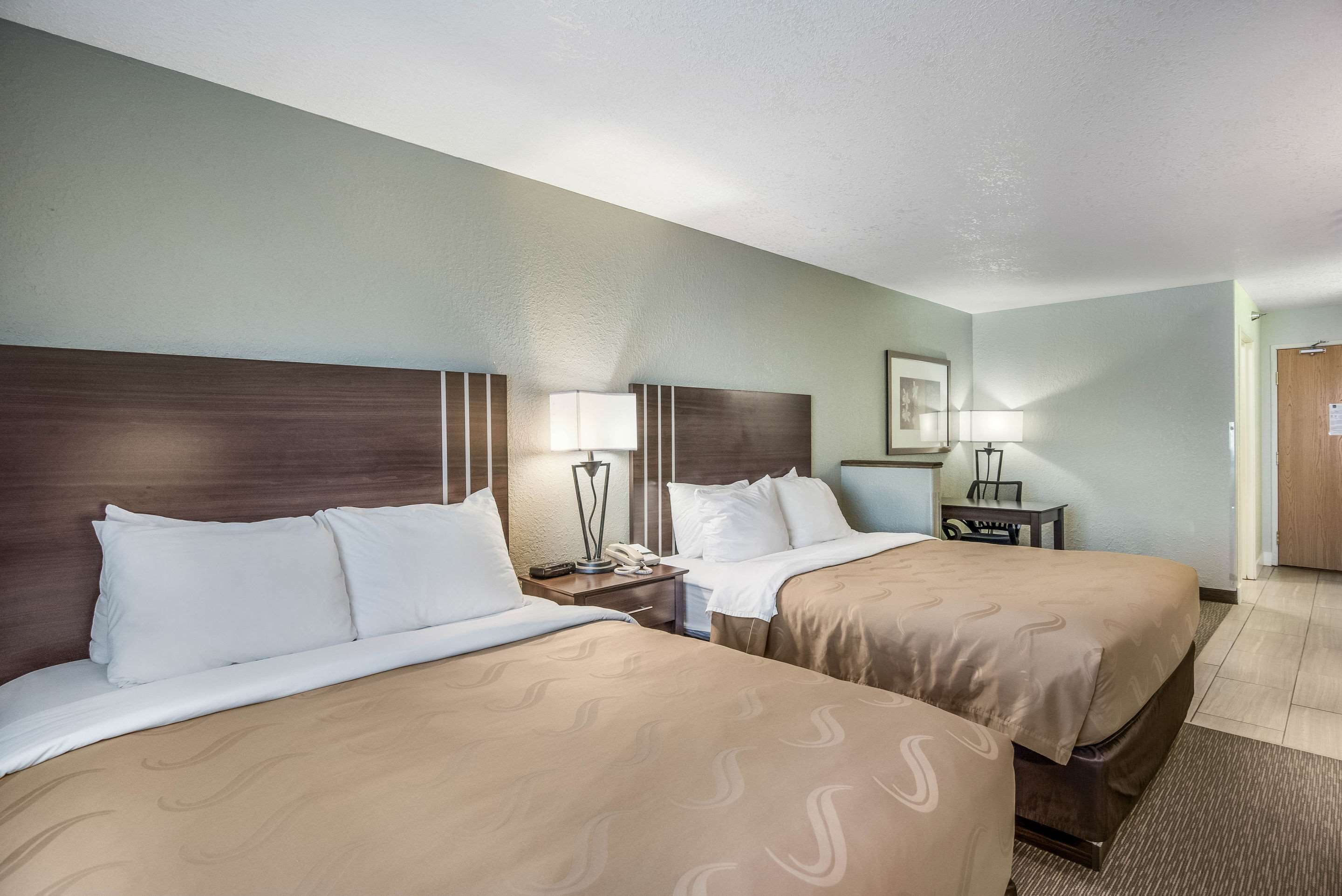 in-room safe, iron/ironing board, rollaway beds, free wifi