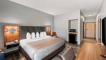 Draps en coton égyptien, literie de qualité