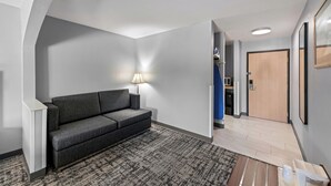 埃及棉床单、高档床上用品、Select Comfort 床、办公桌