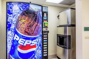 Commodité de l’hébergement