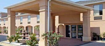 Gray Inn and Suites
