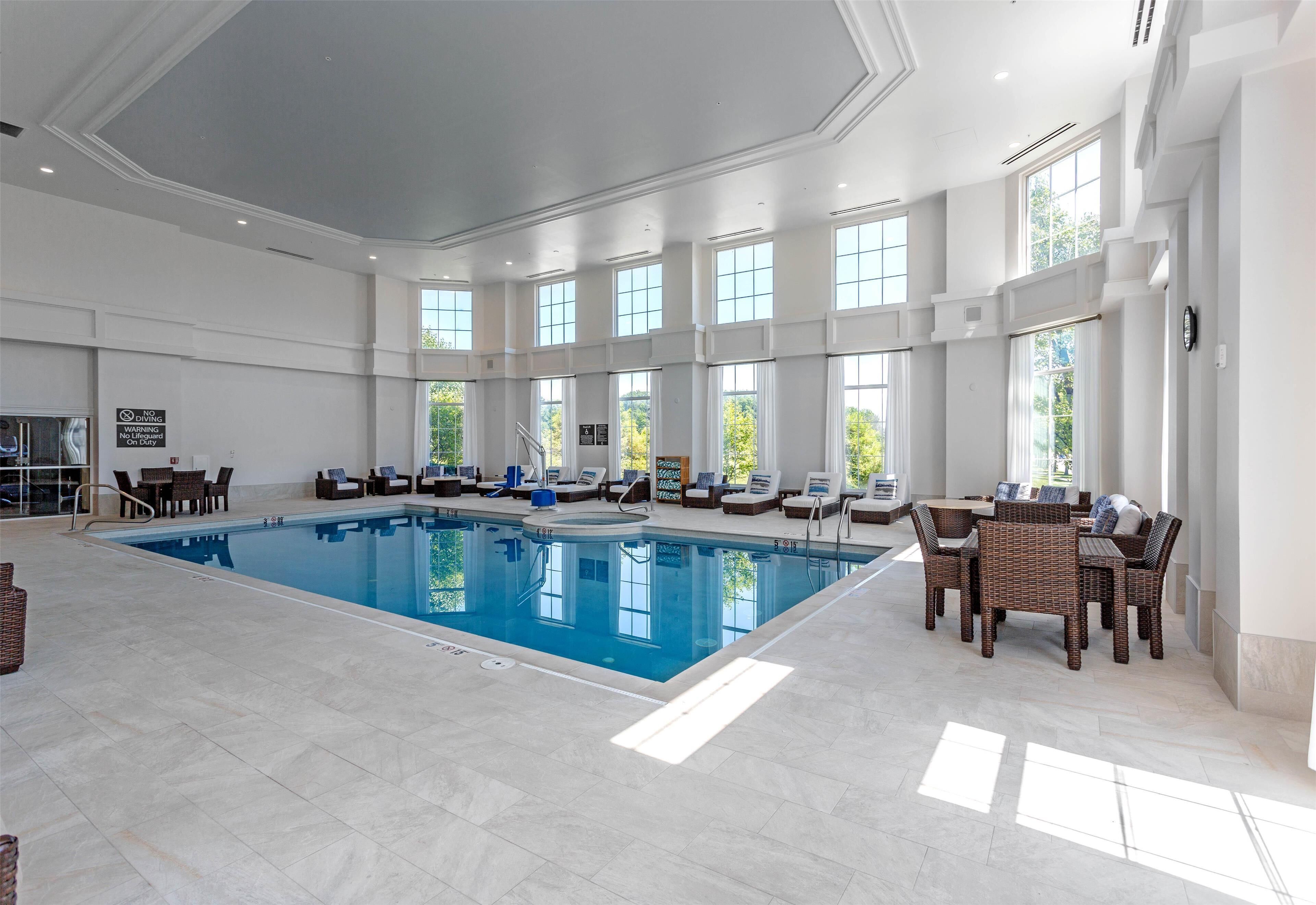 Foto - Hilton Columbus at Easton