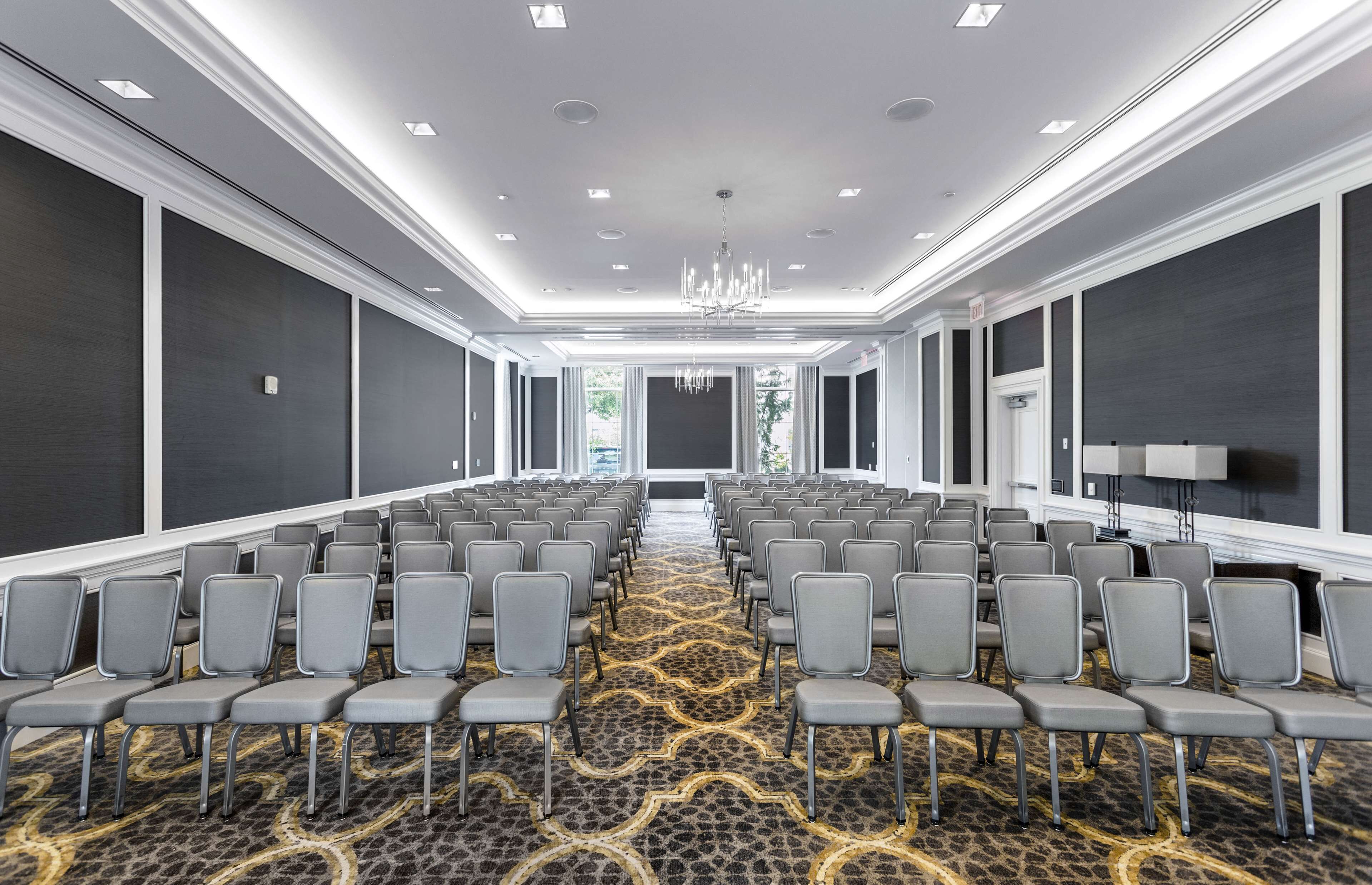 Foto - Hilton Columbus at Easton