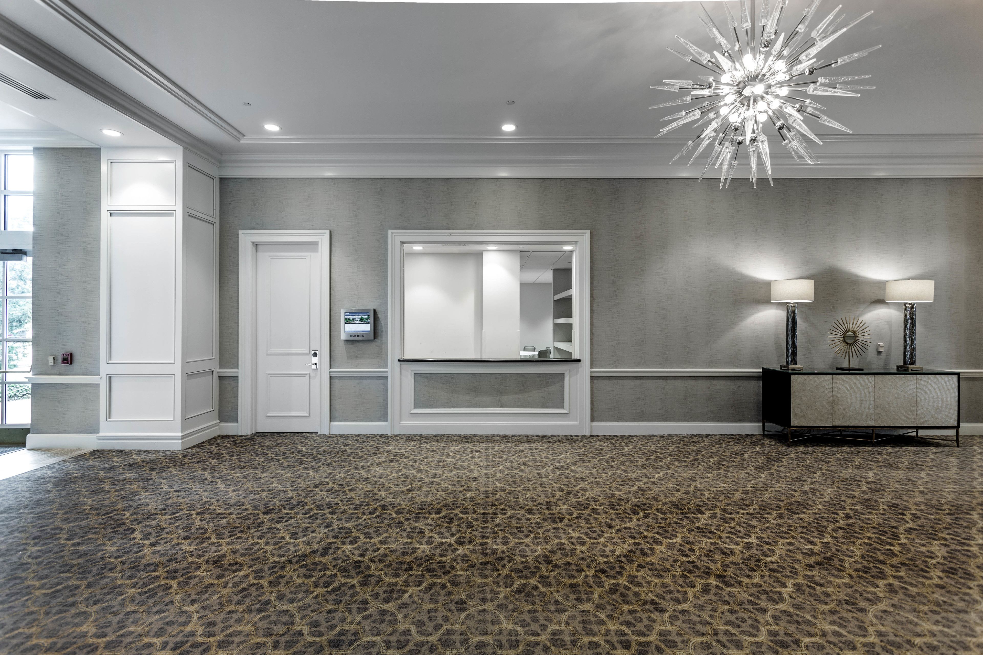 Foto - Hilton Columbus at Easton