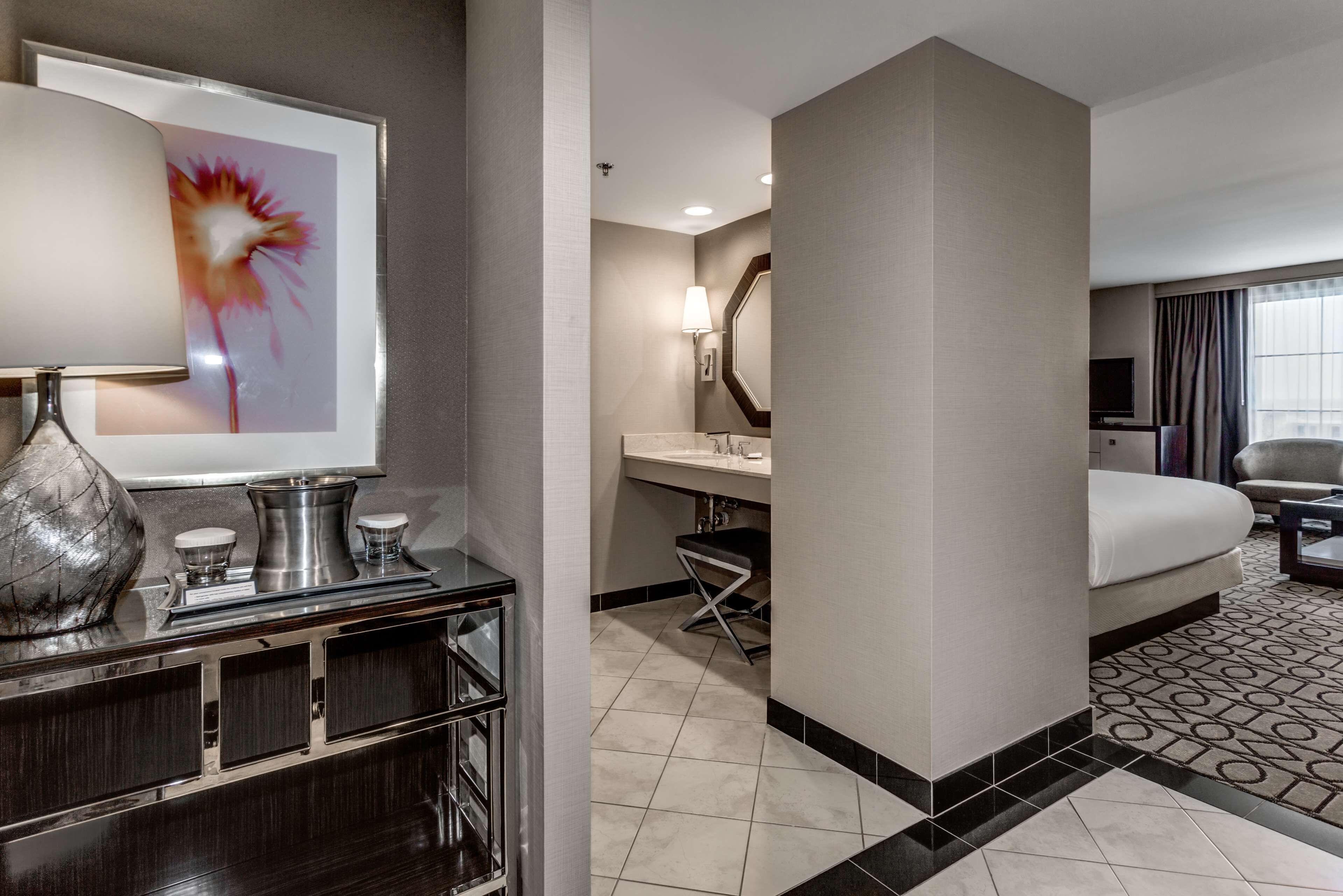 Foto - Hilton Columbus at Easton