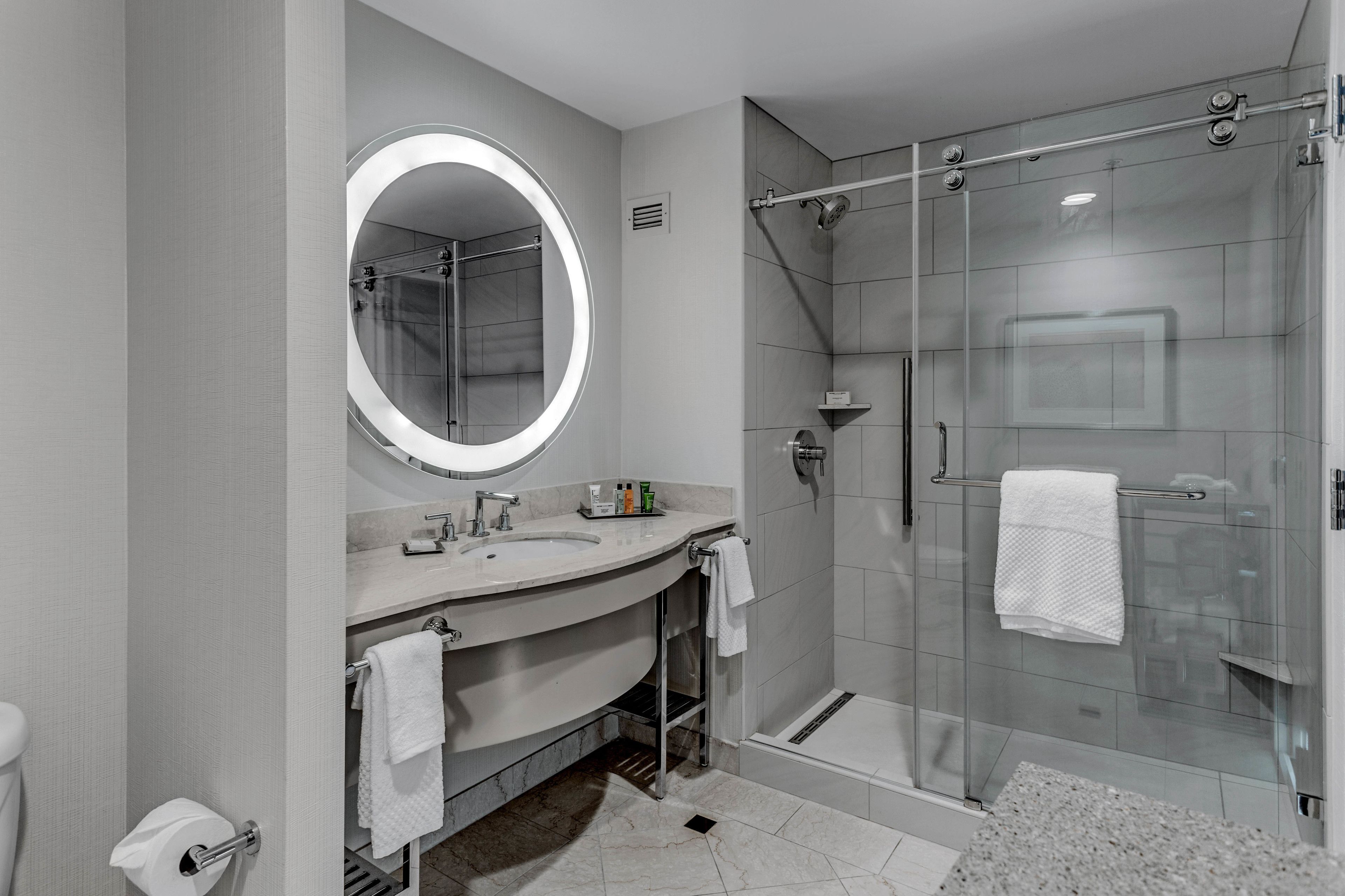 Foto - Hilton Columbus at Easton