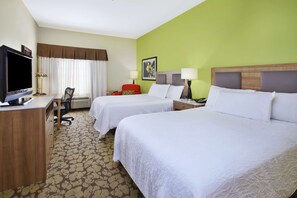 Ropa de cama de alta calidad y tabla de planchar con plancha