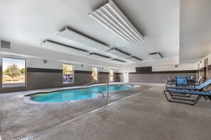 Innenpool