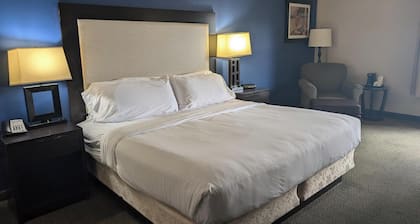 Wingate by Wyndham Ashland
