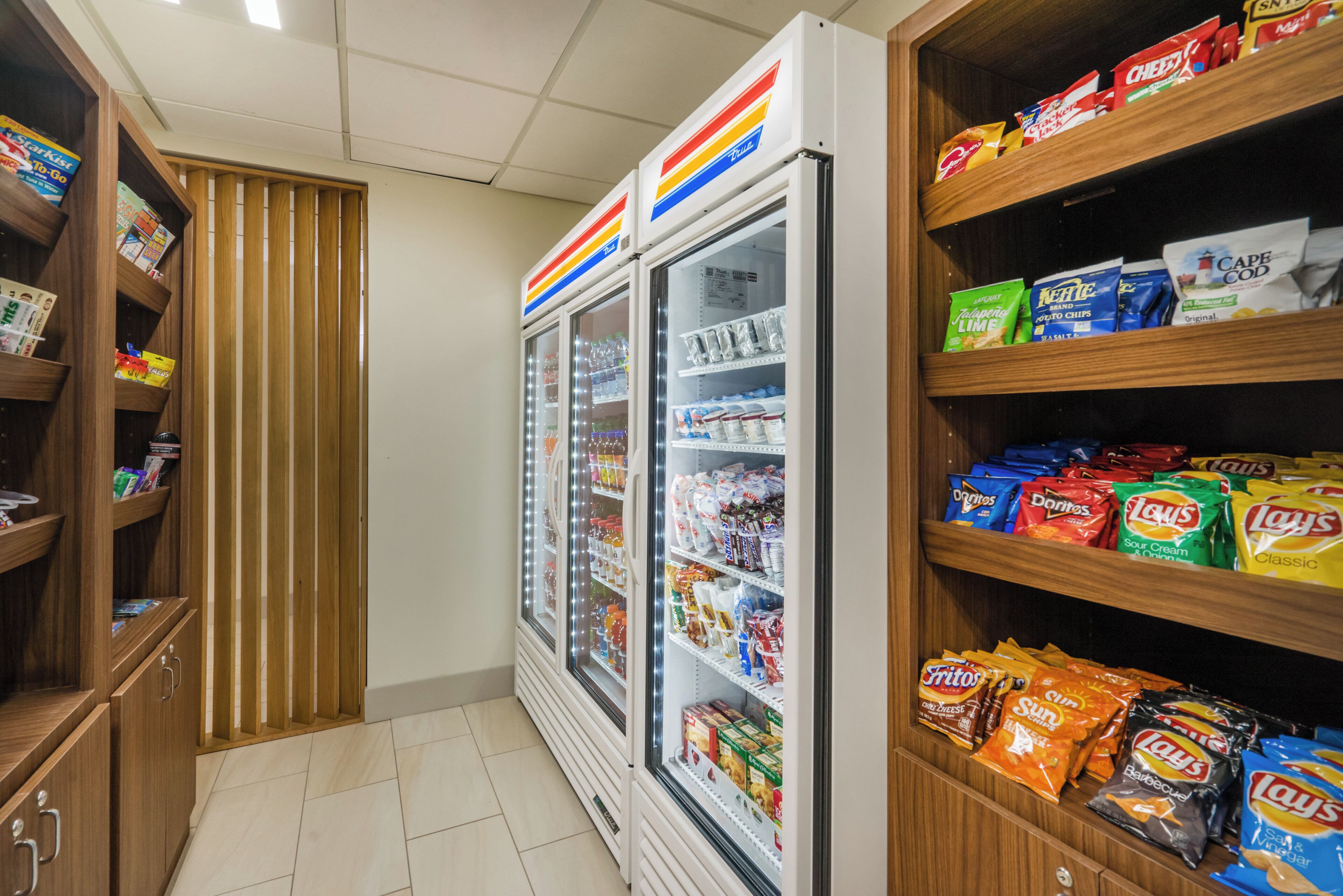 Foto - Holiday Inn Express Hotel & Suites Louisville East by IHG