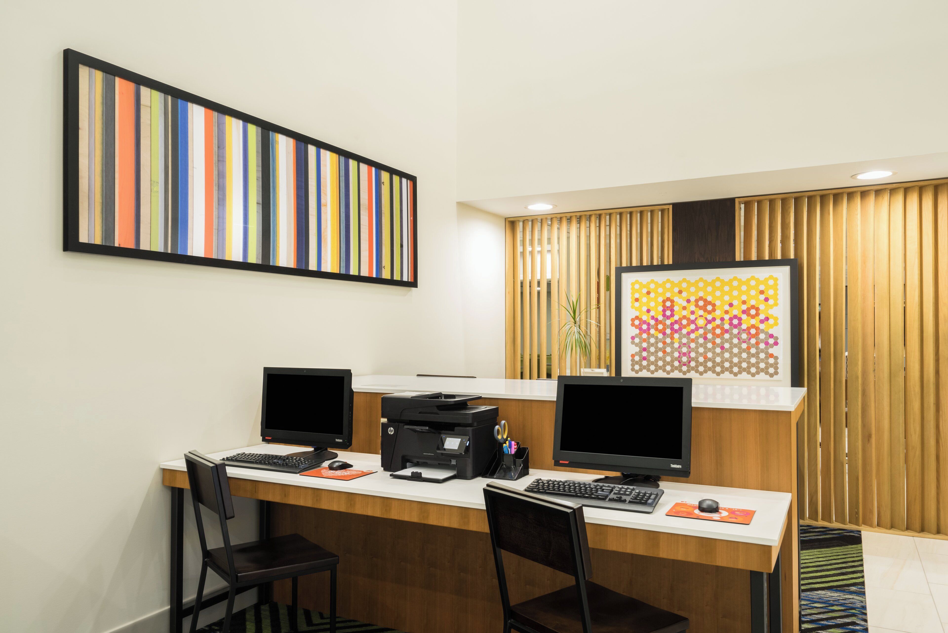 Foto - Holiday Inn Express Hotel & Suites Louisville East by IHG