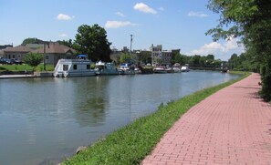 Lac