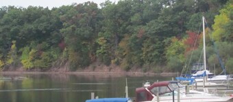 Best Western Brockport Inn & Suites