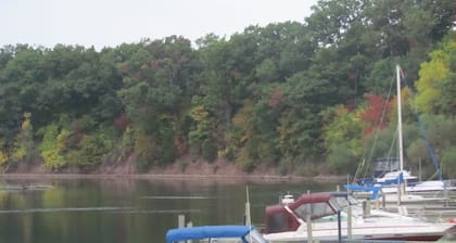 Best Western Brockport Inn & Suites