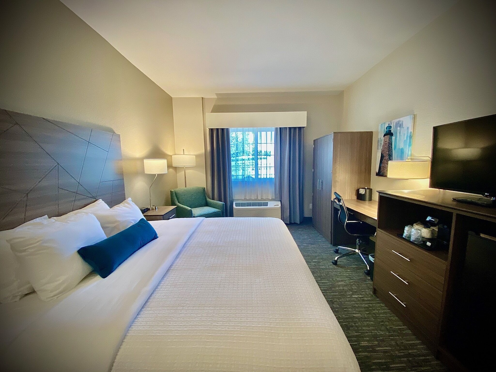2 Star Hotels