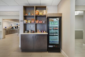 Property amenity - Best Western Brockport Inn & Suites (Brockport)