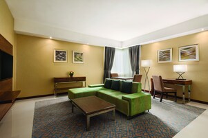 Τηλεοράσεις, τζάκι