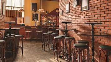 Nightclub