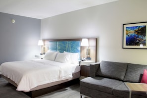 Télévision LCD de 32 pouces avec chaînes par satellite, télévision