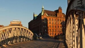 Uklassifisert bilde, 5 av 30, knapp
