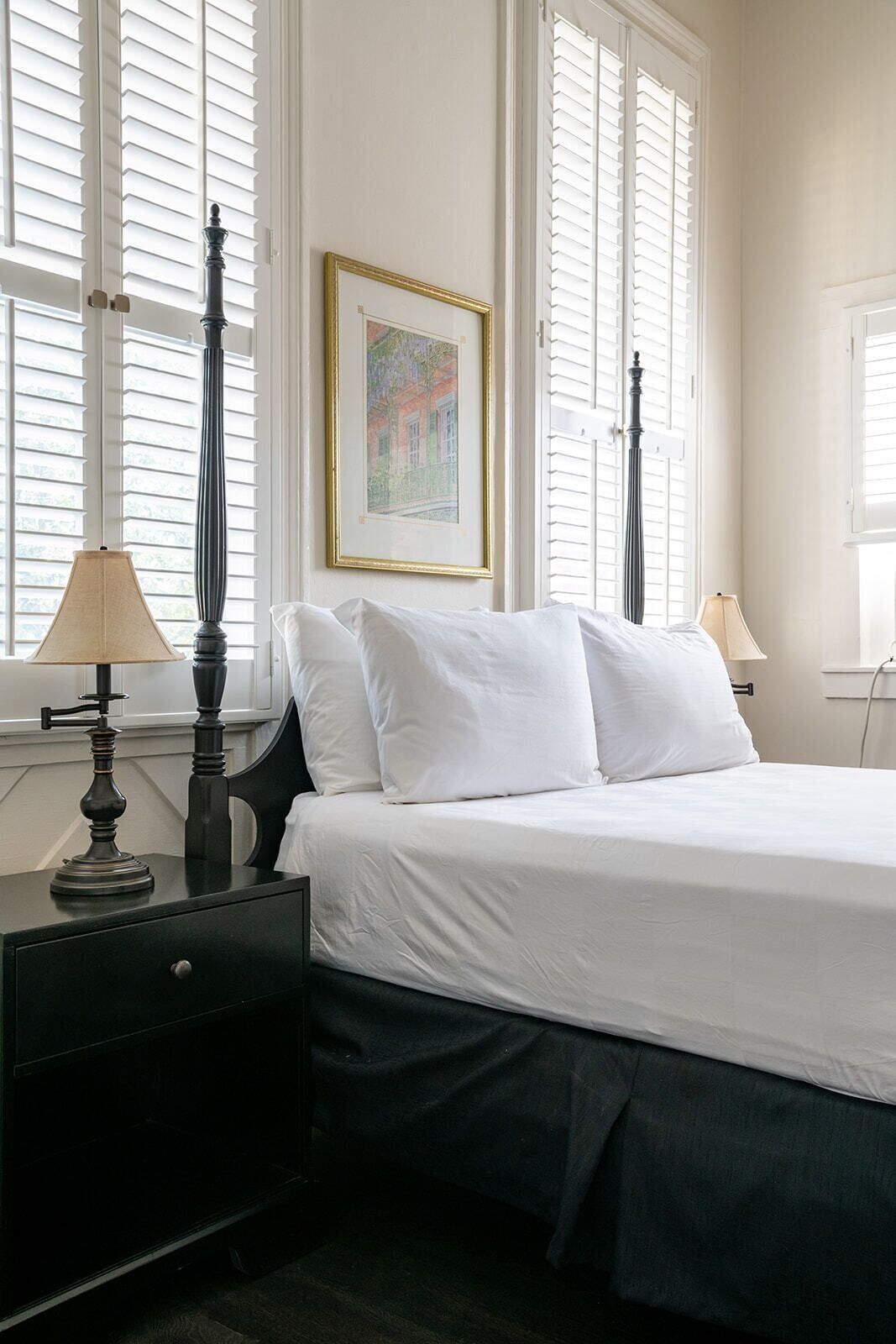 Foto - Historic Streetcar Inn