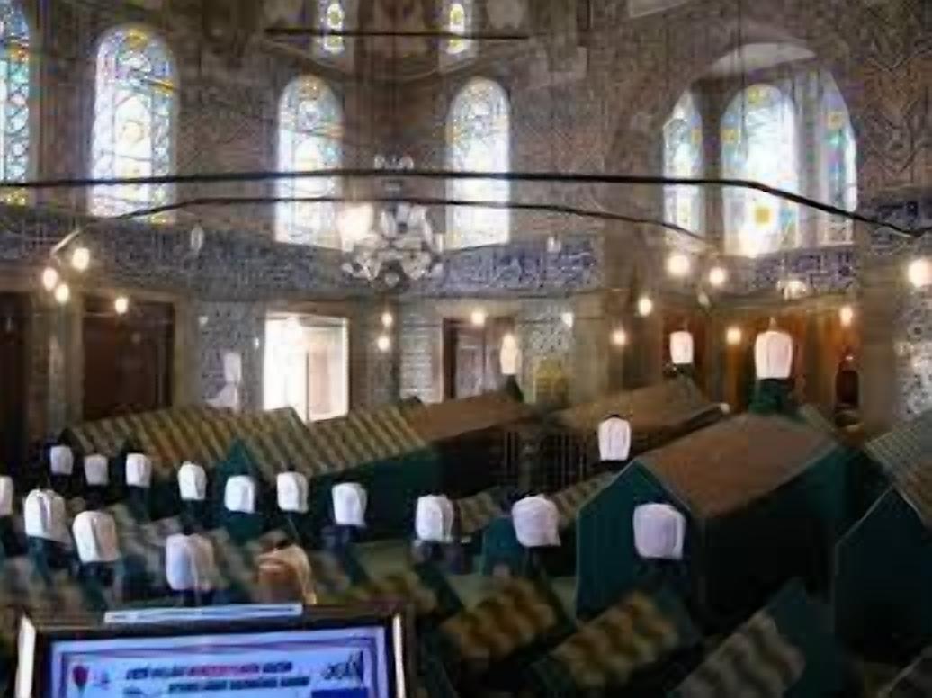 Foto - Armagrandi Spina Hotel-Special Category