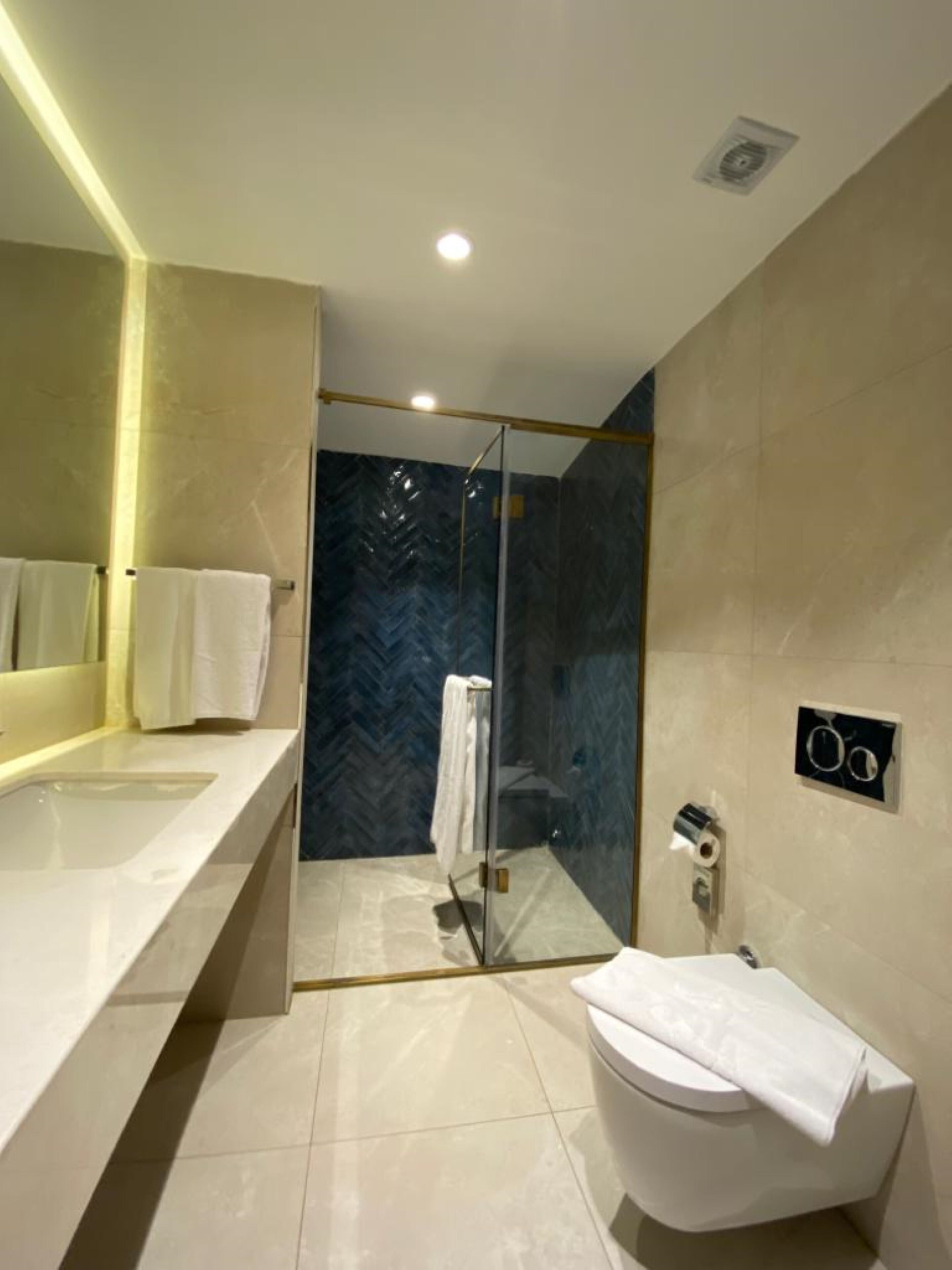 Foto - Armagrandi Spina Hotel-Special Category