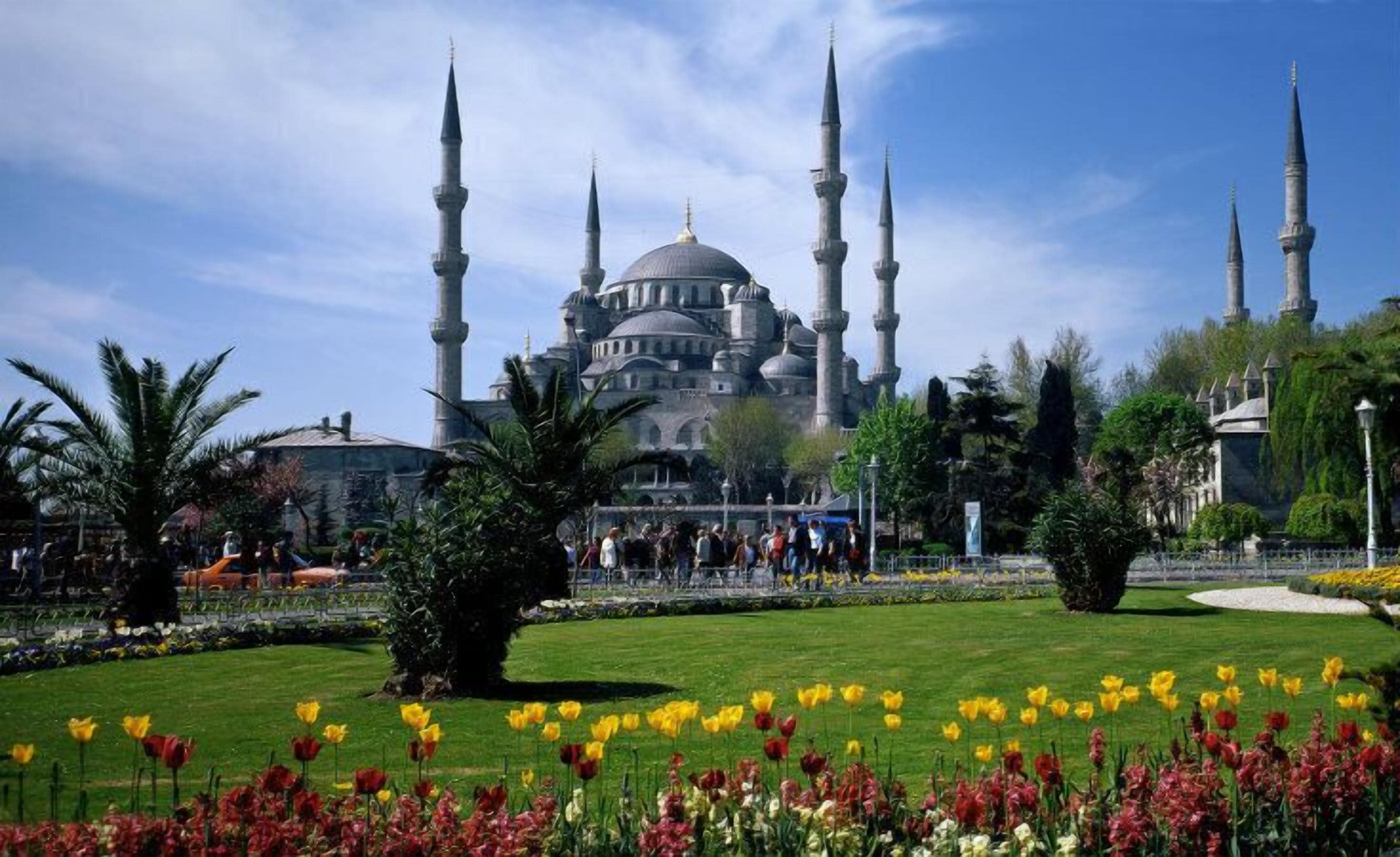 Foto - Armagrandi Spina Hotel-Special Category