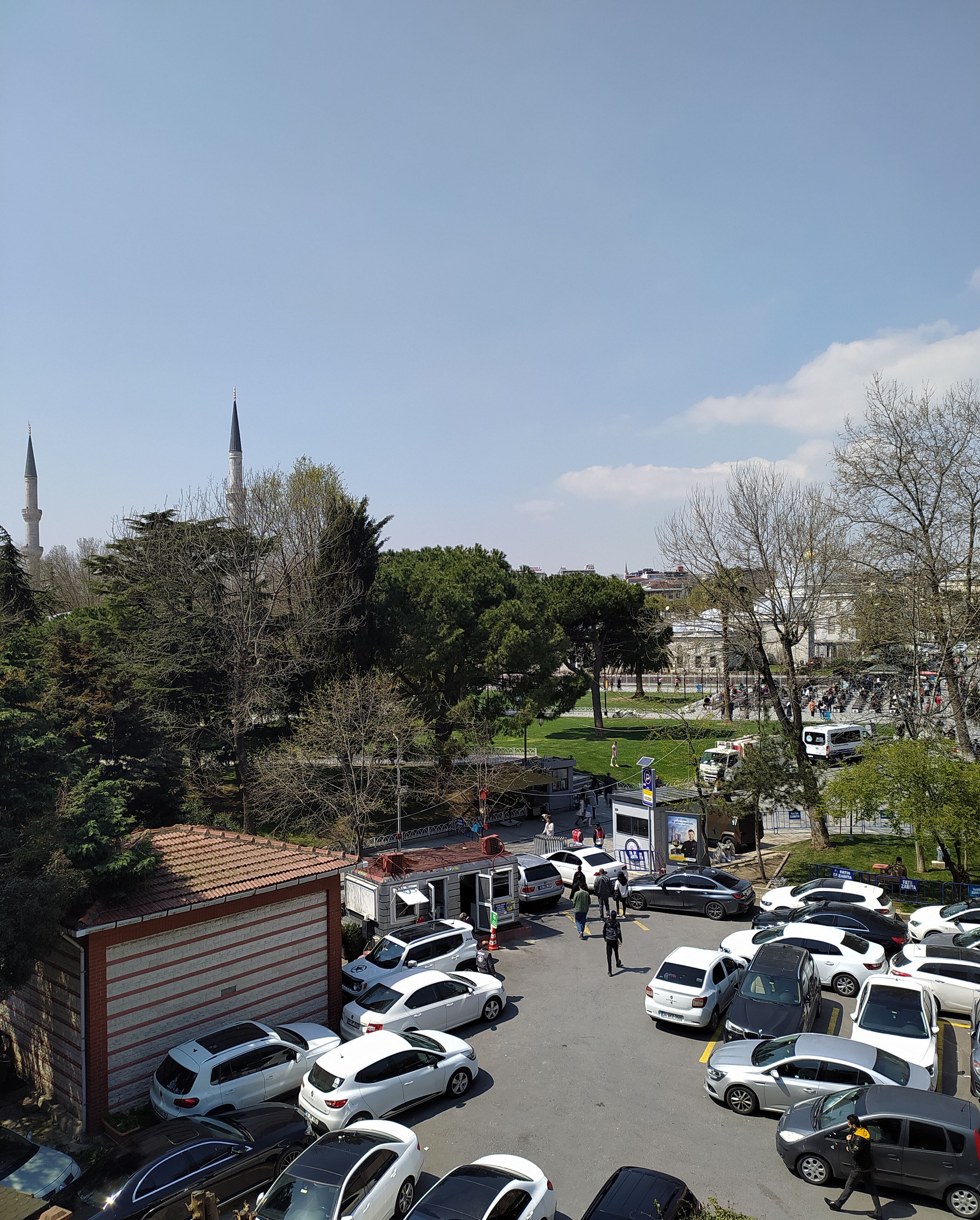 Foto - Armagrandi Spina Hotel-Special Category