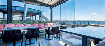 Armagrandi Spina Hotel - Special Class