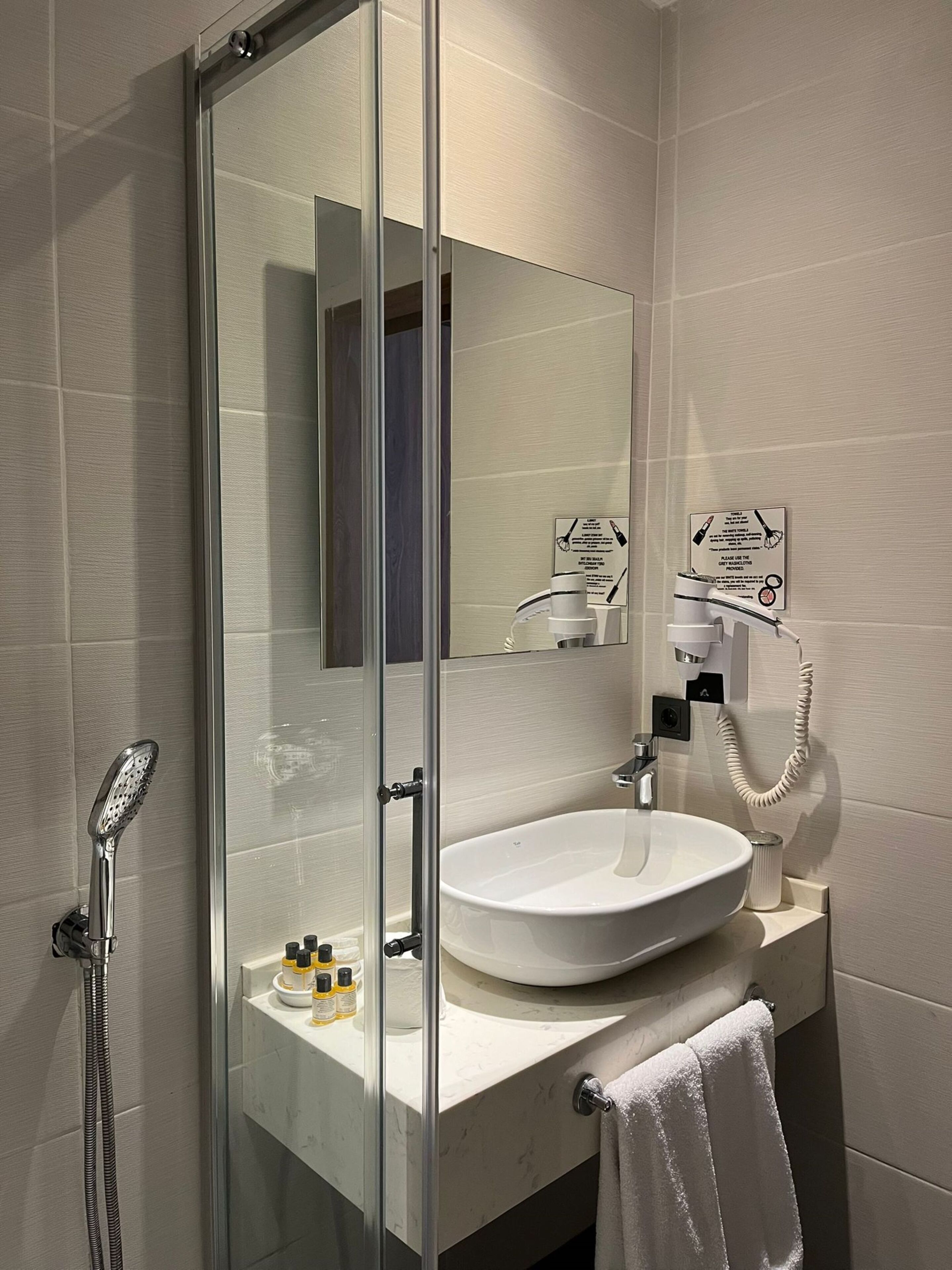 Photo - Armagrandi Spina Hotel - Special Class