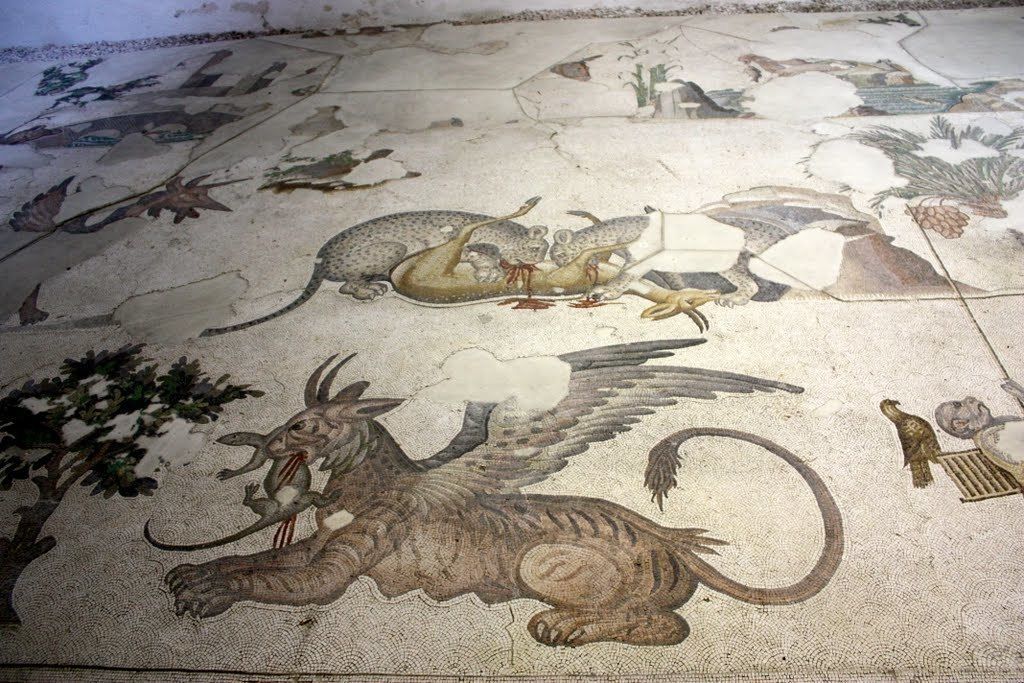 Foto - Armagrandi Spina Hotel-Special Category