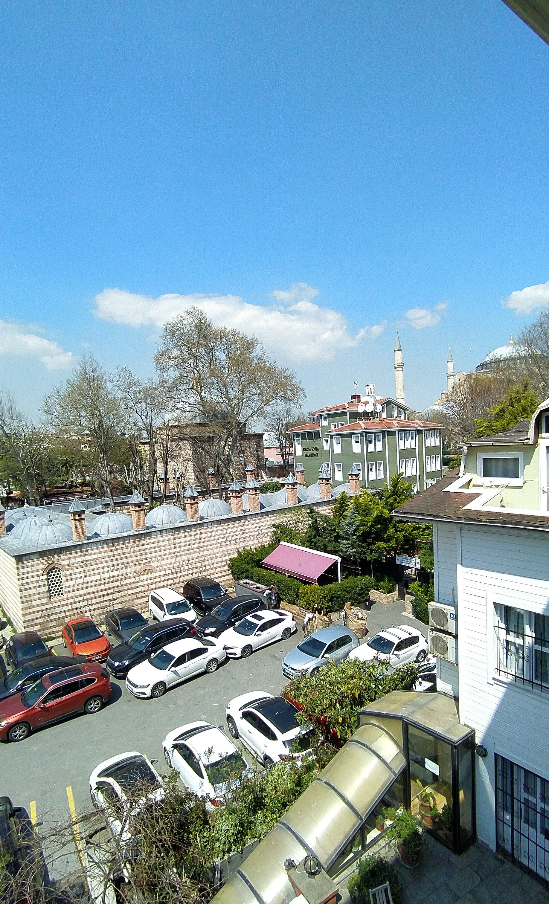 Foto - Armagrandi Spina Hotel-Special Category