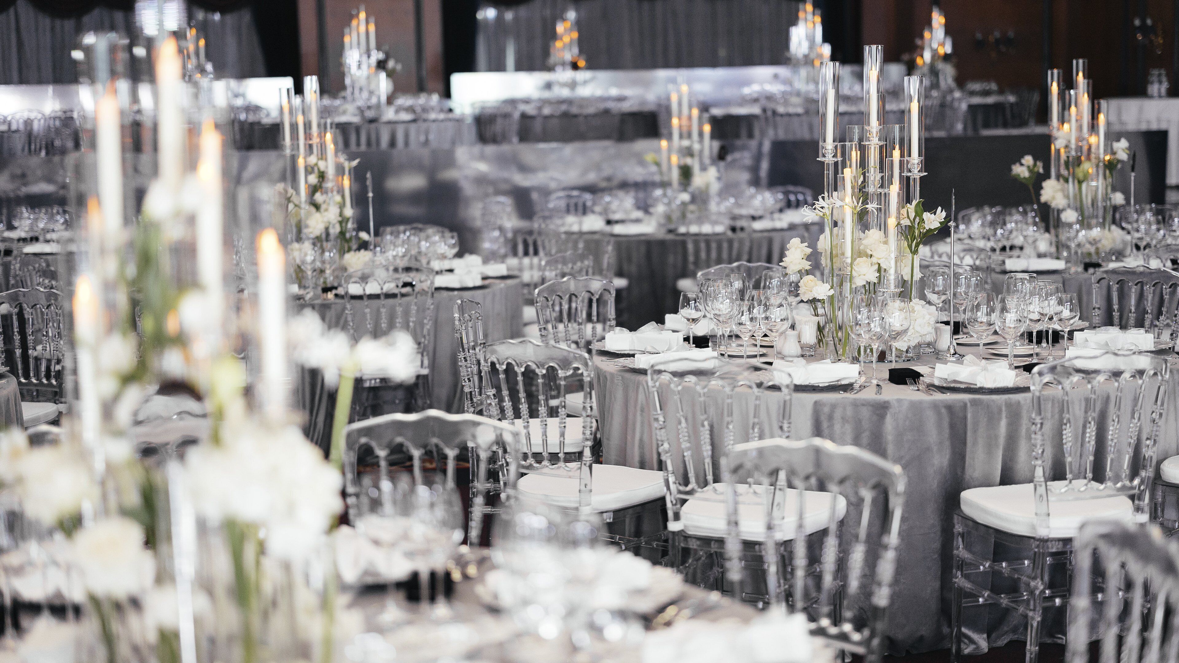 Foto - InterContinental Almaty by IHG