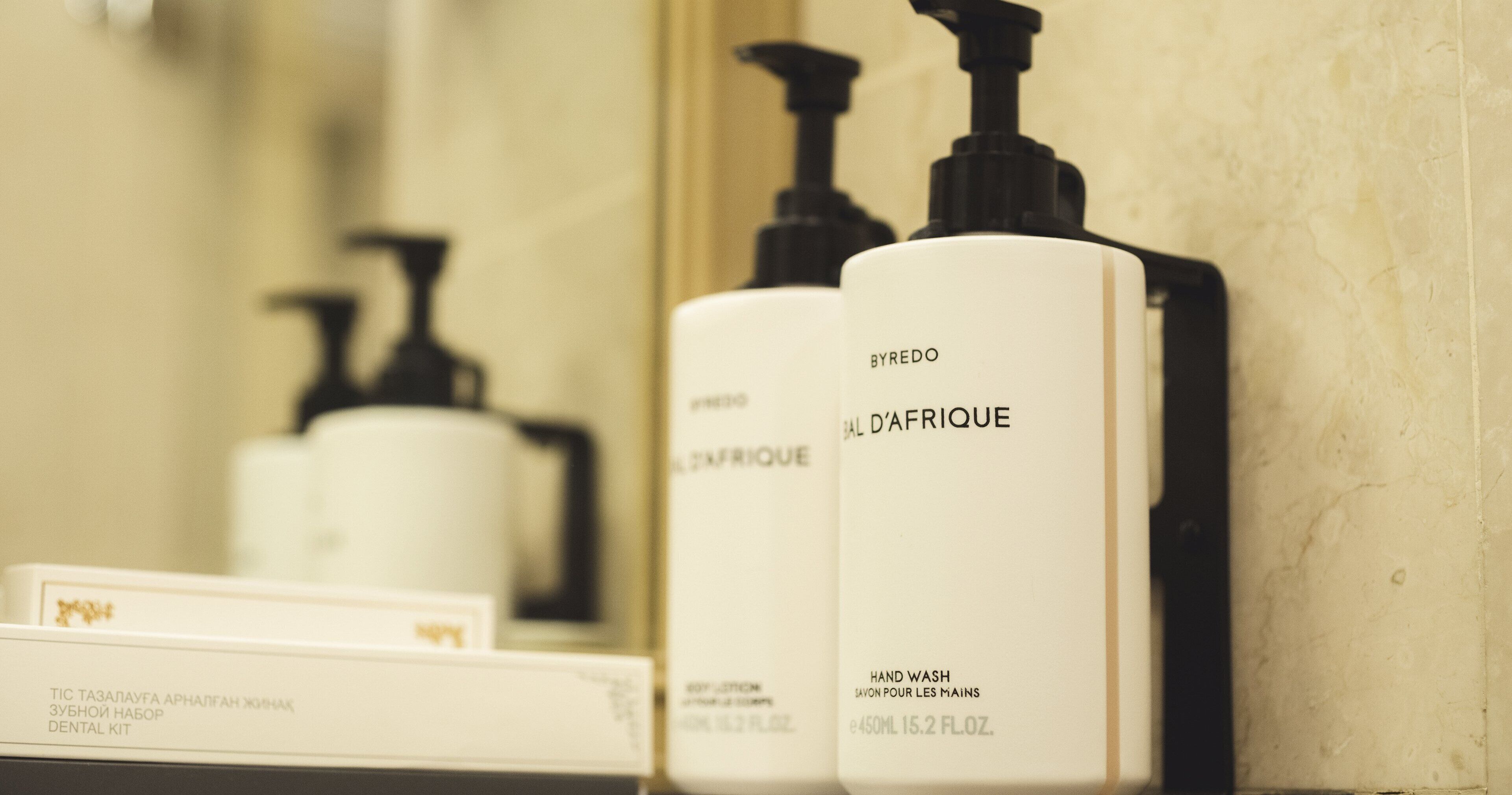 Hypo-allergenic bedding, down comforters, minibar, in-room safe