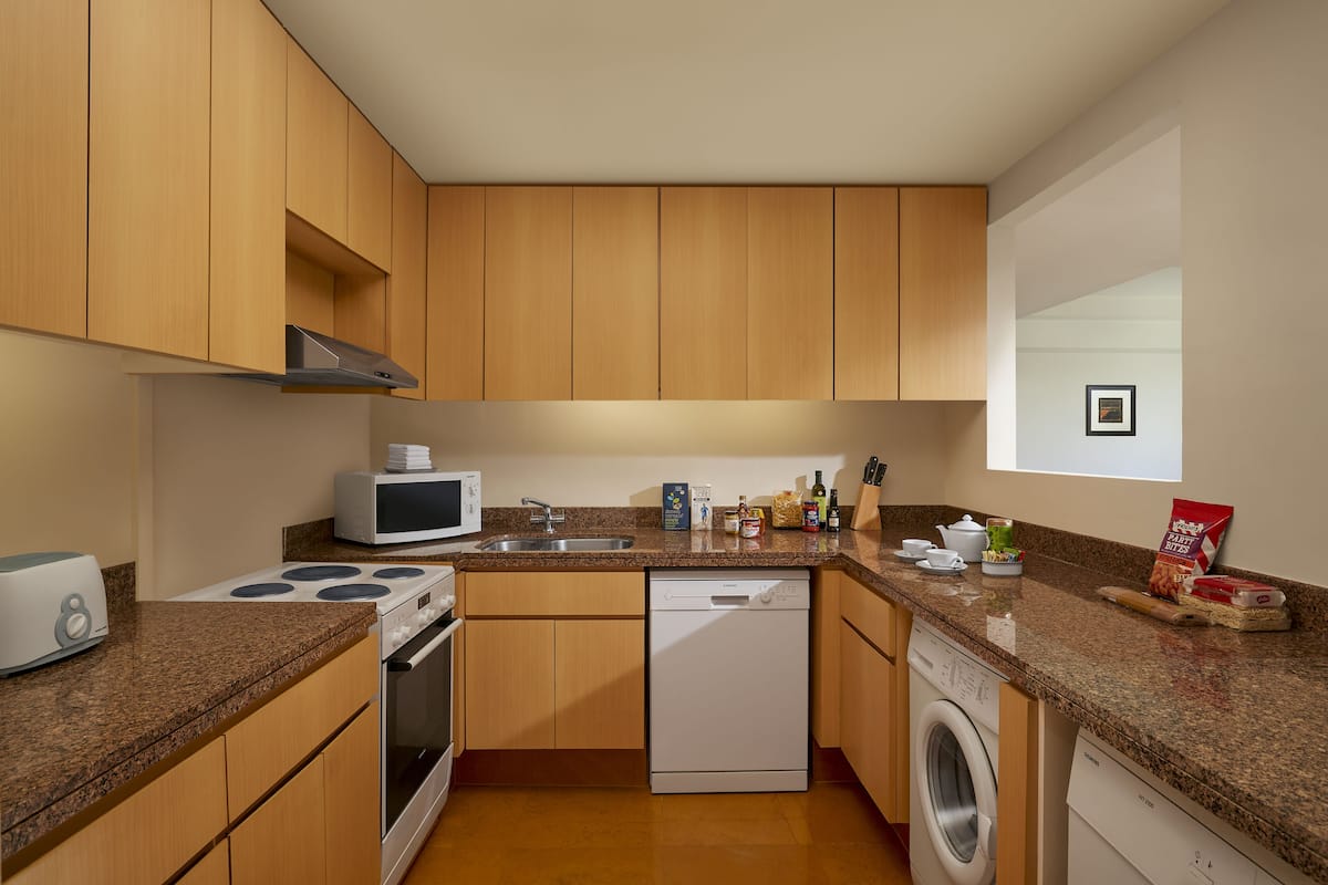 coffee/tea maker, electric kettle