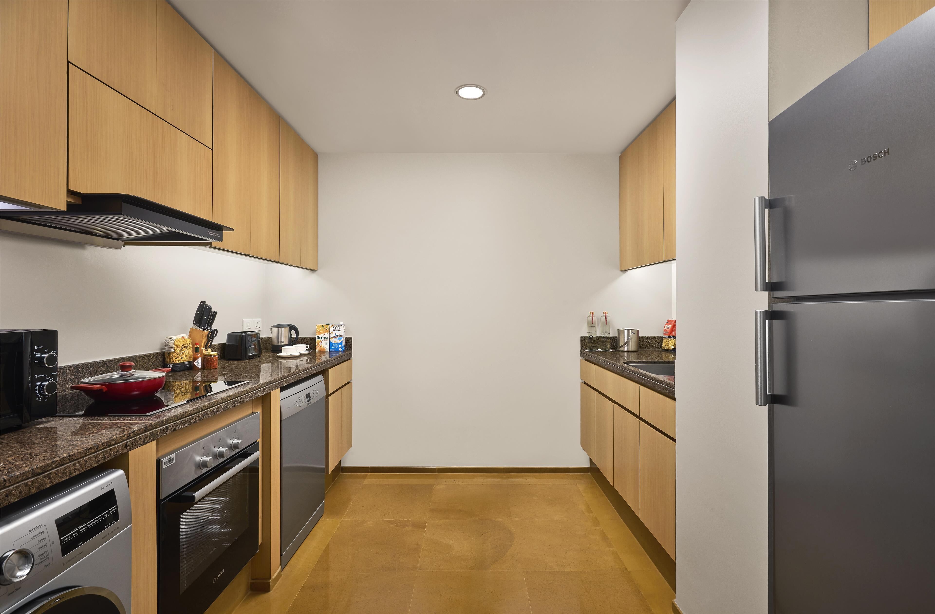 coffee/tea maker, electric kettle