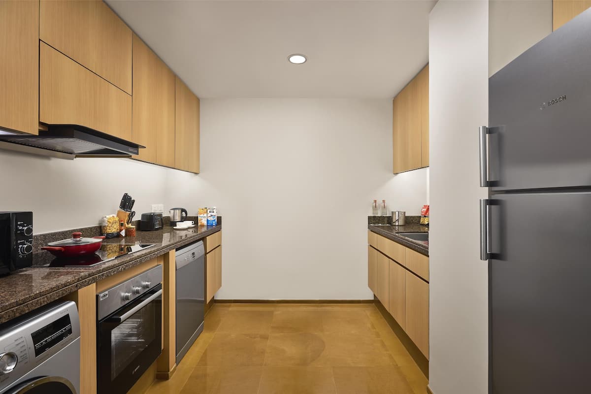 coffee/tea maker, electric kettle