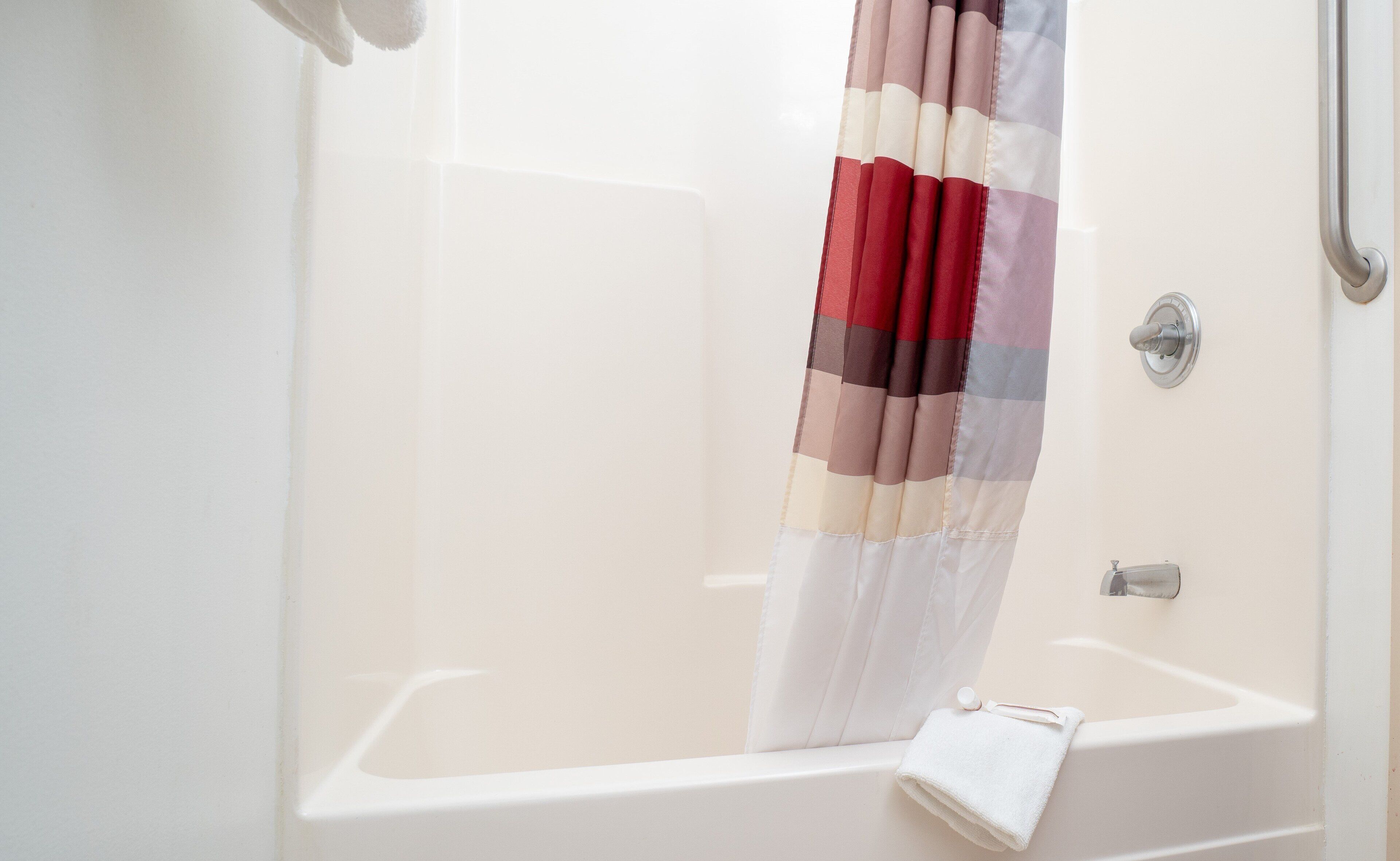 Foto - Red Roof Inn & Suites Indianapolis Airport