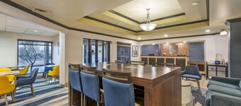 Comfort Inn Airport Turfway Road
