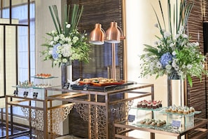 Sala de reunions