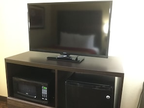 Televisor