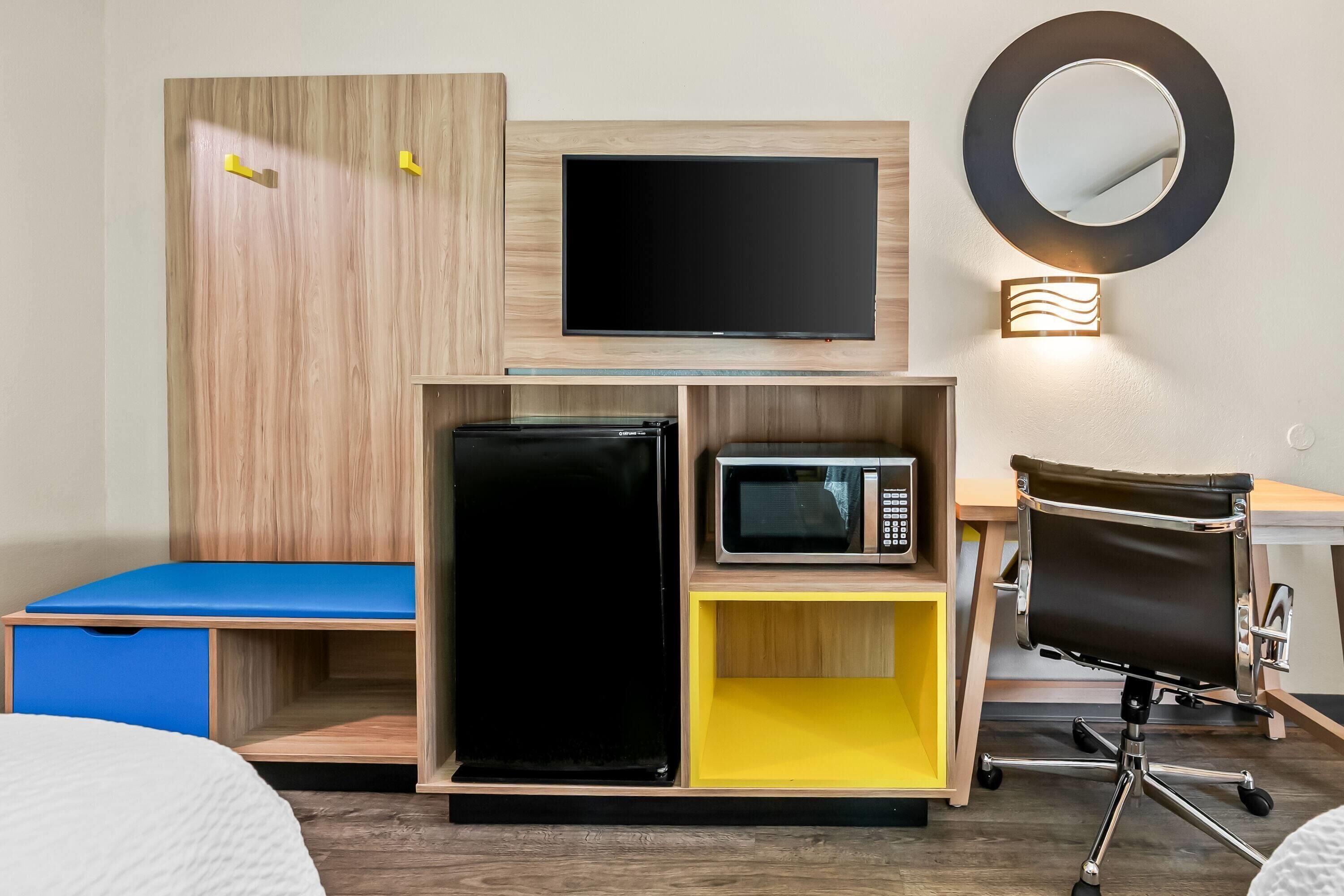 Kamar