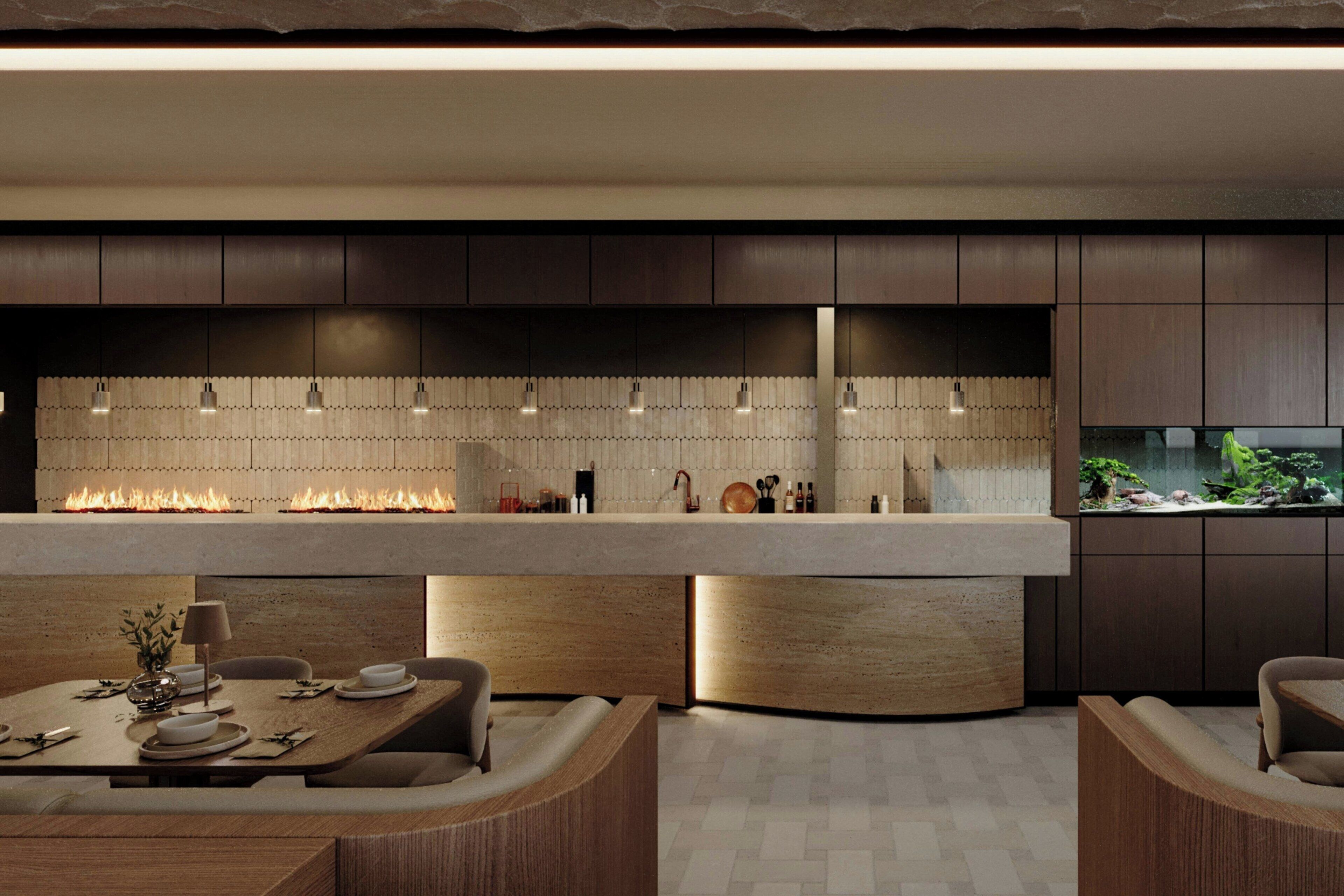 Foto - Protea Hotel by Marriott Cape Town Sea Point