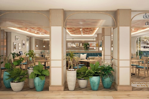 Protea Hotel by Marriott Cape Town Sea Point