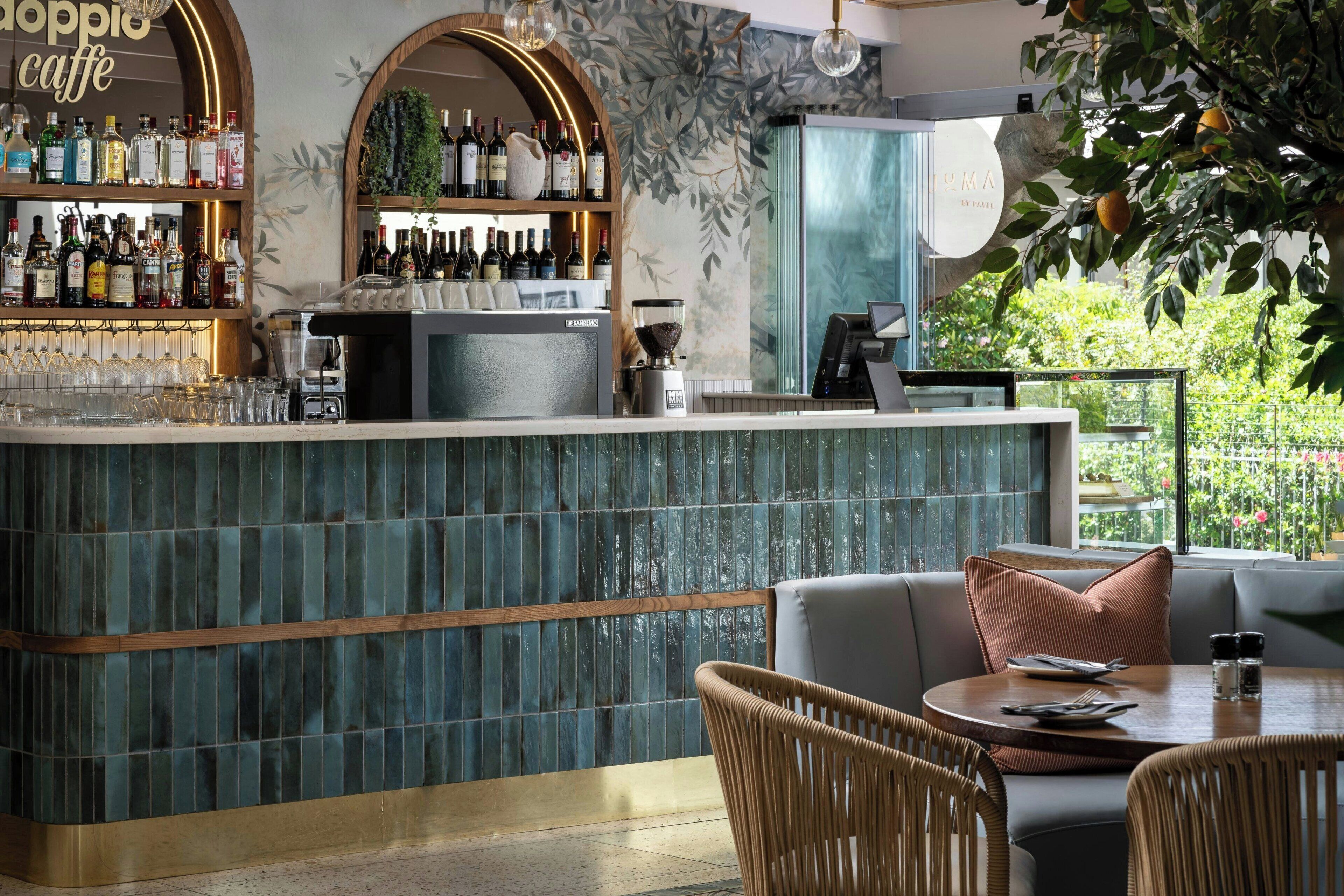 Foto - Protea Hotel by Marriott Cape Town Sea Point