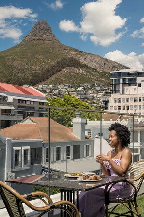 สิ่งอำนวยความสะดวกในที่พัก