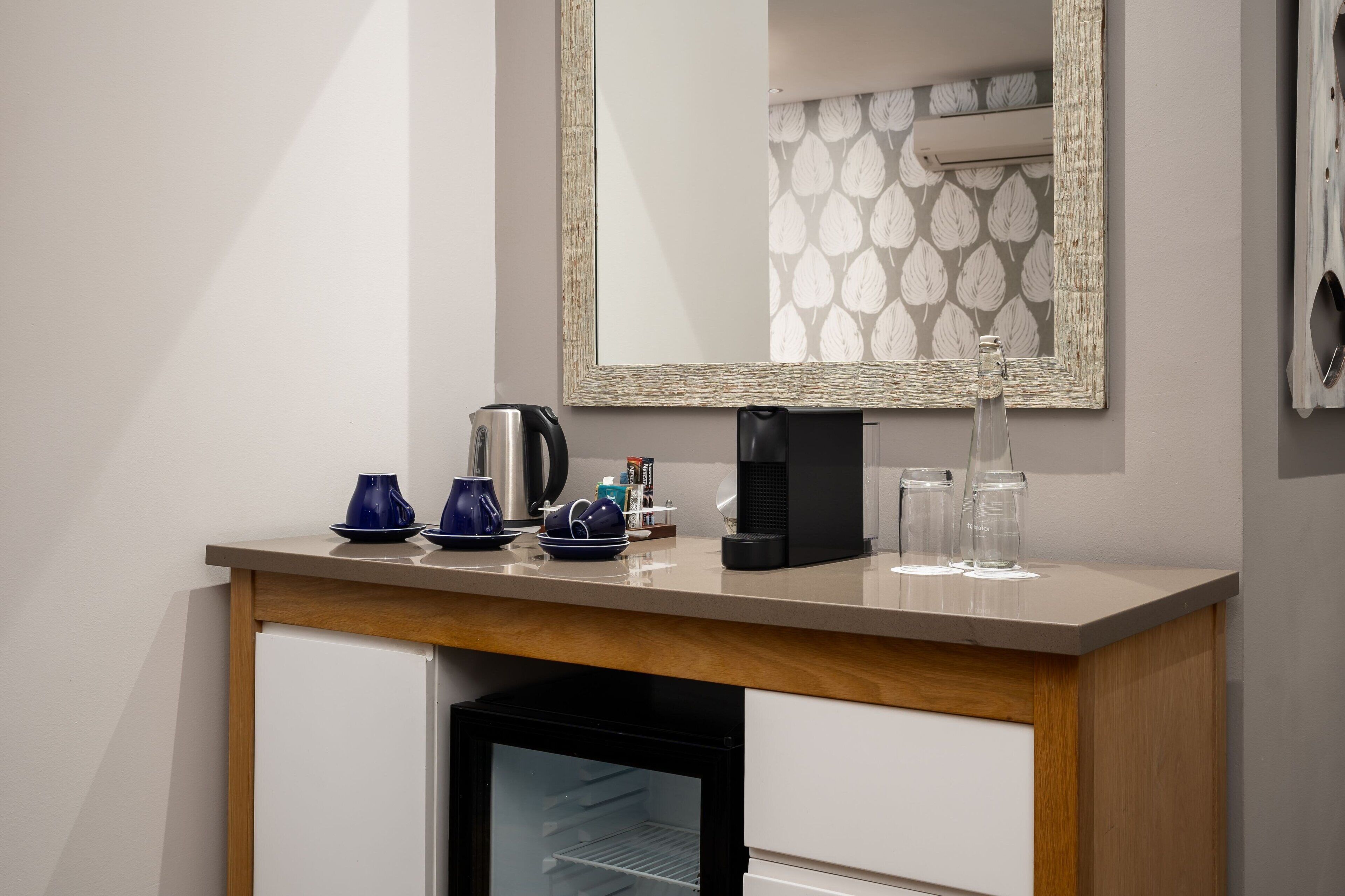 Foto - Protea Hotel by Marriott Cape Town Sea Point