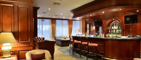 Bar (na propriedade)